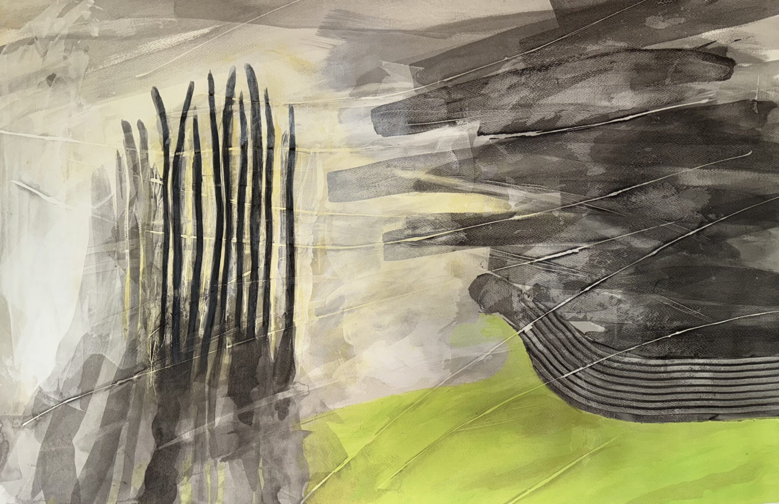25/8   78×122