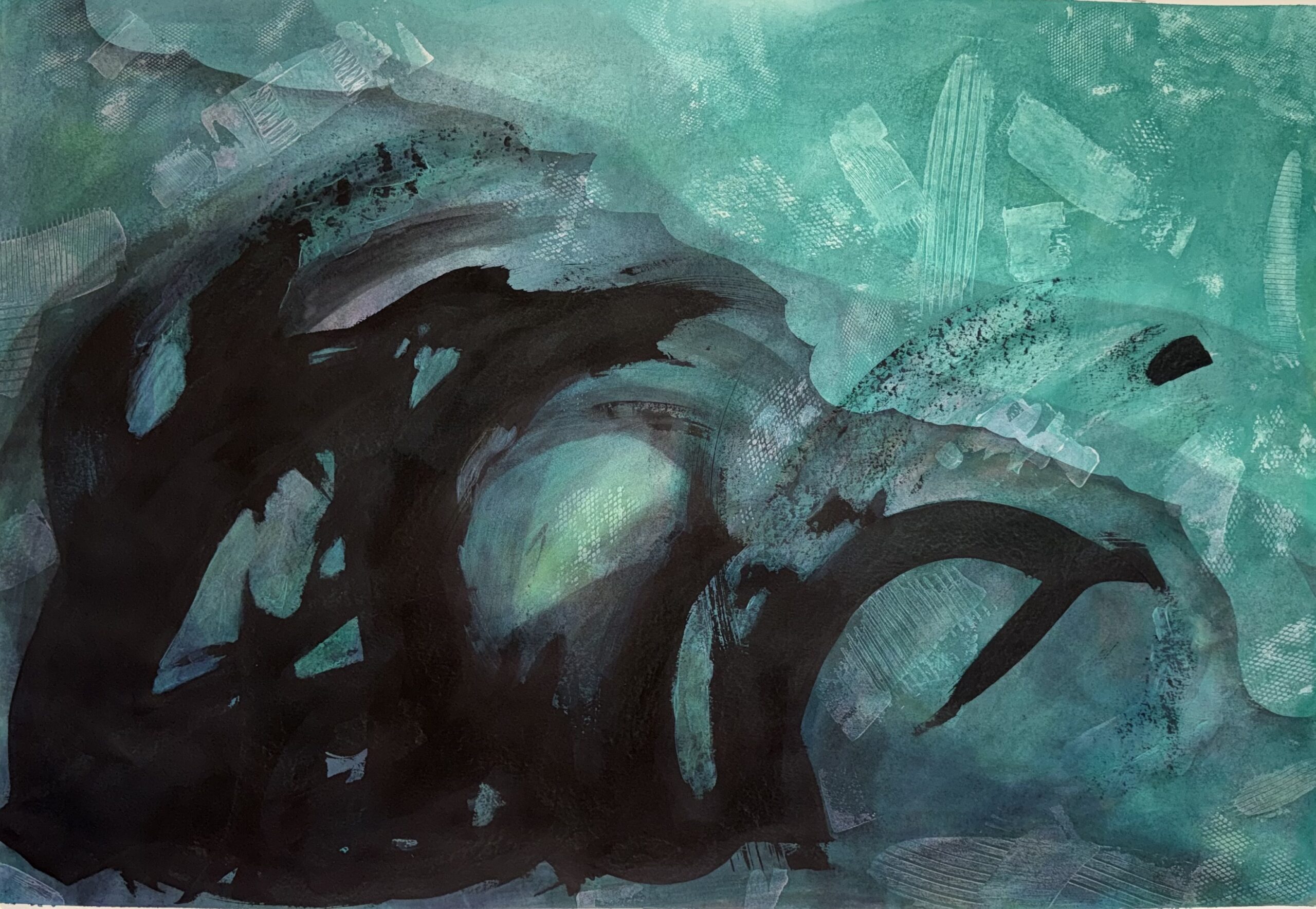 Welle 1