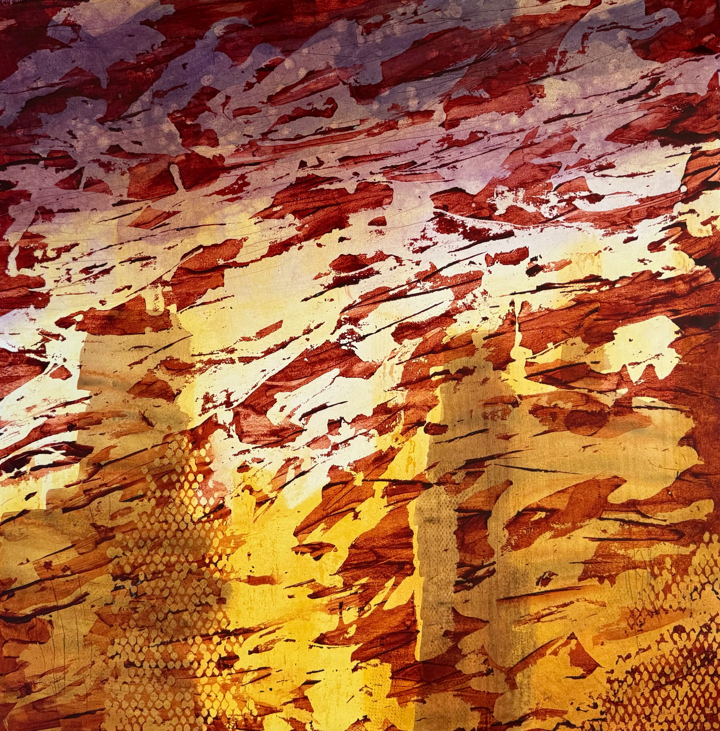 26/15.  73 x 73